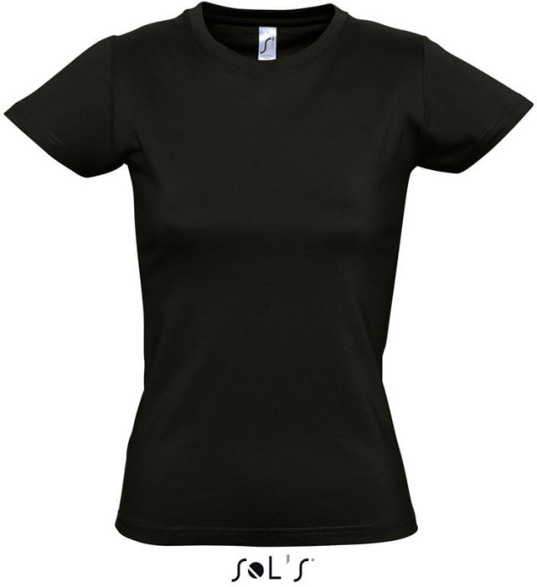 Damen T-Shirt