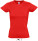 Damen T-Shirt - ADA7A8B1-F956-49E0-A82D-BE60CEEFC0FC - variant CC 25150200401