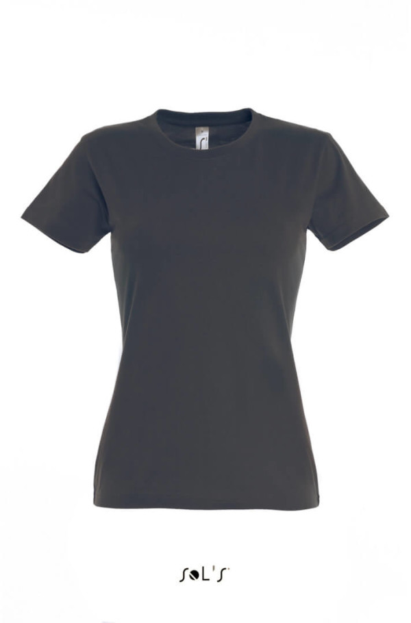 Damen T-Shirt