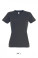 Damen T-Shirt - BF3EB5F9-1C70-4678-BCCB-66C5BEC4FDF0 - variant CC 25150235601
