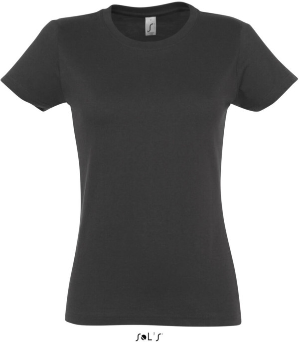 Damen T-Shirt