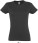 Damen T-Shirt - C149B6B8-547E-4668-9E85-1C8F137C4A02 - variant CC 25150267001