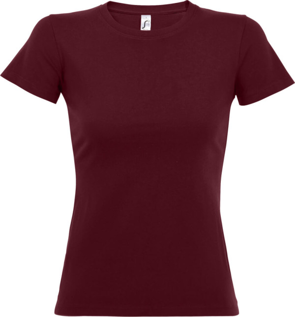 Damen T-Shirt