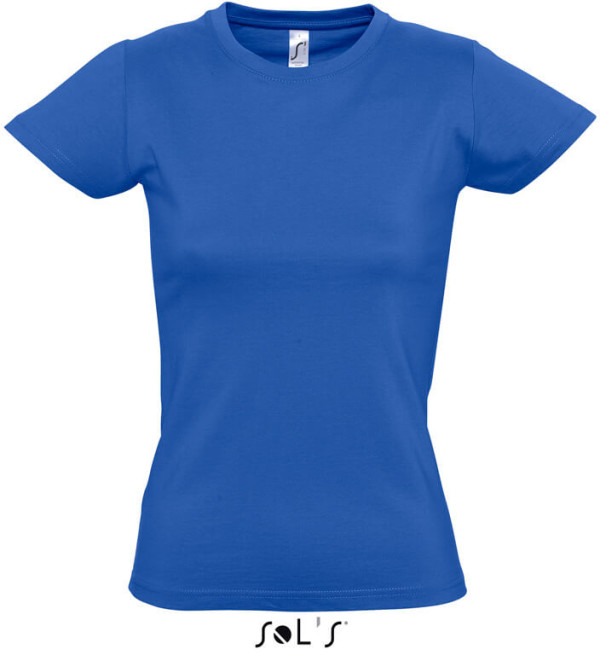 Damen T-Shirt