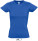 Damen T-Shirt - E2EA23FA-CFCE-40EA-A015-099B653AE1A7 - variant CC 25150245001