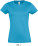 Damen T-Shirt - EA2052B1-B9EC-4078-B538-0C2A0F65E252 - variant CC 25150202201