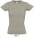 Damen T-Shirt - EB0654D8-CEA5-4C3E-AF2C-FABA1C2AC1F1 - variant CC 25150255501