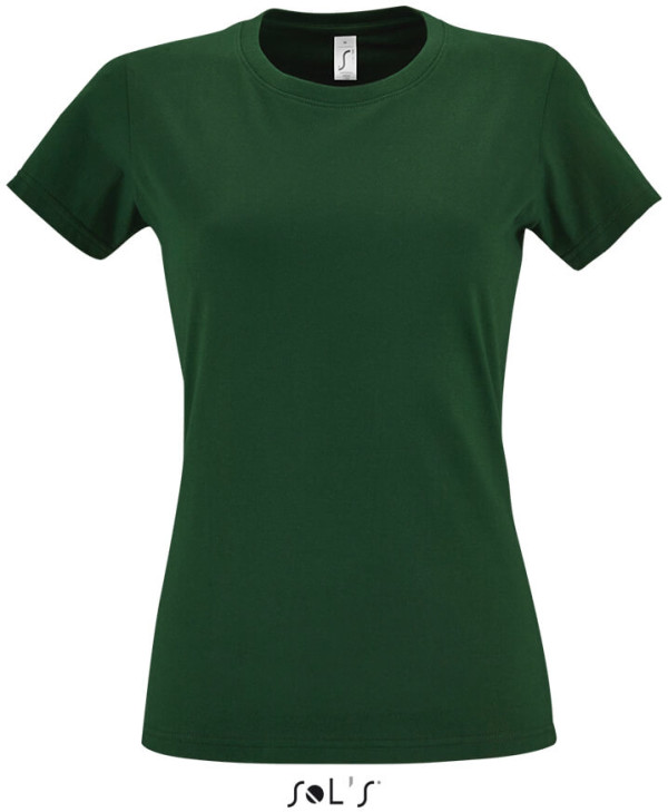 Damen T-Shirt