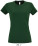 Damen T-Shirt - F97A738D-DDD7-46E5-93CA-71D00EB89E9F - variant CC 25150254001