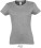 Damen T-Shirt - image-233747 - variant 