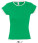 Damen Lagen T-Shirt - 68B3E711-A032-438B-8AB0-DE672DB580E5 - variant CC 25157020701