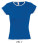 Damen Lagen T-Shirt - A0E5A283-8178-4327-A041-CA03DEBF9A44 - variant CC 25157065101