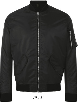 Bomber Jacke Fashion - Reklamnepredmety