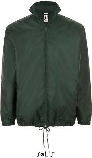 Unisex Windbreaker - Reklamnepredmety