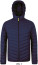 Leichte Herren Daunen Kapuzenjacke - 3737856A-7D8F-44BE-8CFF-0E985DF6675C - variant CC 25162029001