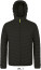 Leichte Herren Daunen Kapuzenjacke - 91082629-FB9B-4D6E-996C-04881B43CFC6 - variant CC 25162000201