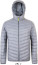 Leichte Herren Daunen Kapuzenjacke - E1829566-856D-4497-AF9C-D9CE027595B4 - variant CC 251620r7101
