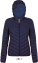 Leichte Damen Daunen Kapuzenjacke - 5776EF5E-72CF-43EA-BF4D-9D35731C035E - variant CC 25162129001
