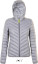 Leichte Damen Daunen Kapuzenjacke - 87DD6FE6-48B1-49C8-A5B3-5F83D75B26BF - variant CC 251621r7101