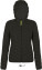 Leichte Damen Daunen Kapuzenjacke - CF8D7C00-FC25-4018-ABD9-C30FF04AB7AB - variant CC 25162100201