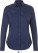 Popeline Bluse langarm getupft - 1661EE89-B4BD-4484-8064-16C758406B5D - variant CC 251649d7600