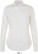 Popeline Bluse langarm getupft - 5EF5D848-45FD-403B-8126-D3A06A300D44 - variant CC 25164949900