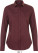 Popeline Bluse langarm getupft - A99039DD-A32E-48A3-BCFA-3DFC02189E4E - variant CC 251649r6500