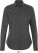 Popeline Bluse langarm getupft - E1478C55-D394-4BE2-B653-431CD1E0936A - variant CC 25164992700