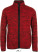 Strickfleece Jacke - 21CE949C-BA22-4396-BC97-9FC8AA416C05 - variant CC 25165287600