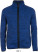 Strickfleece Jacke - 7472E6E8-DAD7-4EAF-800C-2C45D16911EC - variant CC 251652r7200