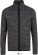 Strickfleece Jacke - 91B36D1A-35F7-45E5-86FC-2DF87AF5059C - variant CC 25165226100