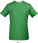 Herren Lagen T-Shirt - 045DCD36-BD68-42DF-80AF-F9136D278729 - variant CC 25167020702