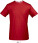 Herren Lagen T-Shirt - 74210A3B-A843-41FE-82BE-FF365AF4B370 - variant CC 25167094102