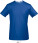 Herren Lagen T-Shirt - 9206B4D6-9AFF-4FA1-B1BD-42FE08D00E17 - variant CC 25167065102