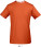 Herren Lagen T-Shirt - C4CFE8D4-0ACF-4EA9-ABB4-97CE3ACC03EE - variant CC 25167087102