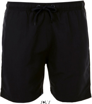 Herren Badeshort - Reklamnepredmety