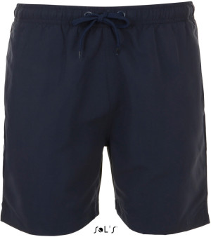 Herren Badeshort - Reklamnepredmety