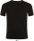 Herren Slim Fit T-Shirt - 1E5C822F-CEB1-4D40-8E4C-59A2DE642F24 - variant CC 251698n1101