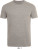 Herren Slim Fit T-Shirt - 24877306-B1D3-451E-940E-65E849C88748 - variant CC 25169807701