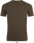 Herren Slim Fit T-Shirt - 564616C4-44A4-4EA4-8D16-D22C624EEFEC - variant CC 25169854901