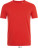 Herren Slim Fit T-Shirt - AE94D263-D148-4F6B-99F6-8B938DB1D0A2 - variant CC 251698r6301