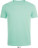 Herren Slim Fit T-Shirt - B0B24454-B4CF-478C-81DF-193BE4EB8CBC - variant CC 25169850801