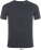 Herren Slim Fit T-Shirt - B4228A47-FAFC-4288-B4A9-2953B618FCF9 - variant CC 25169835601