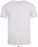 Herren Slim Fit T-Shirt - B49B58A1-4D3D-4C9F-AA9A-E5927C433811 - variant CC 25169800101