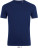 Herren Slim Fit T-Shirt - D9EC2199-EA7C-4A0C-9A9E-804A0B7EC973 - variant CC 25169829001