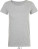 Damen T-Shirt - 490D12D8-0759-4621-9870-738B676A07FD - variant CC 25169907700