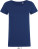 Damen T-Shirt - 761BFA45-501D-480D-802B-2A5971953477 - variant CC 25169929000