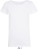 Damen T-Shirt - 975FB7D9-95BC-48EC-937B-D200549CFC64 - variant CC 25169900100