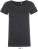 Damen T-Shirt - A1BE66C7-E0C5-49FB-963F-D92EC45EE2CC - variant CC 25169935600