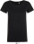 Damen T-Shirt - E1348412-BD57-4308-A954-6BD7D7E7AE76 - variant CC 251699n1100